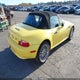 WBACN534X1LJ56537 2001 BMW Z3 3.0I auction photo thumbnail 4