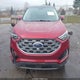 2FMPK4K97KBB41141 2019 Ford Edge Titanium auction photo thumbnail 12