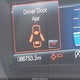 2FMPK4K97KBB41141 2019 Ford Edge Titanium auction photo thumbnail 15