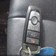 2FMPK4K97KBB41141 2019 Ford Edge Titanium auction photo thumbnail 11