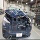 4S4WMAWD6P3402964 2023 Subaru Ascent Touring 7-Passenger auction photo thumbnail 12
