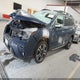 4S4WMAWD6P3402964 2023 Subaru Ascent Touring 7-Passenger auction photo thumbnail 2