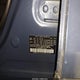 4S4WMAWD6P3402964 2023 Subaru Ascent Touring 7-Passenger auction photo thumbnail 9