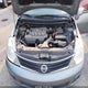 3N1BC1AP2AL373503 2010 Nissan Versa 1.8S auction photo thumbnail 10
