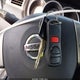 3N1BC1AP2AL373503 2010 Nissan Versa 1.8S auction photo thumbnail 11