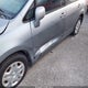3N1BC1AP2AL373503 2010 Nissan Versa 1.8S auction photo thumbnail 6