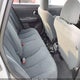 3N1BC1AP2AL373503 2010 Nissan Versa 1.8S auction photo thumbnail 8