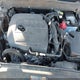 3FA6P0HD4GR176854 2016 Ford Fusion Se auction photo thumbnail 10
