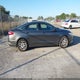 3FA6P0HD4GR176854 2016 Ford Fusion Se auction photo thumbnail 13