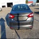 3FA6P0HD4GR176854 2016 Ford Fusion Se auction photo thumbnail 16