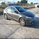 3FA6P0HD4GR176854 2016 Ford Fusion Se auction photo thumbnail 1