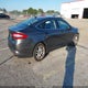 3FA6P0HD4GR176854 2016 Ford Fusion Se auction photo thumbnail 4