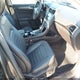 3FA6P0HD4GR176854 2016 Ford Fusion Se auction photo thumbnail 5