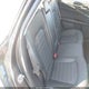 3FA6P0HD4GR176854 2016 Ford Fusion Se auction photo thumbnail 8