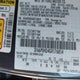 3FA6P0HD4GR176854 2016 Ford Fusion Se auction photo thumbnail 9