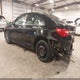 1C3CCBCG4EN157182 2014 Chrysler 200 Limited auction photo thumbnail 3