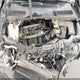 1FMCU0G70FUC84991 2015 Ford Escape Se auction photo thumbnail 10