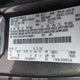 1FMCU0G70FUC84991 2015 Ford Escape Se auction photo thumbnail 9