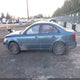 5NPET46C49K564949 2009 Hyundai Sonata Gls auction photo thumbnail 14