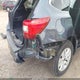 4S4BSAFC0H3375483 2017 Subaru Outback 2.5I Premium auction photo thumbnail 6