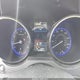 4S4BSAFC0H3375483 2017 Subaru Outback 2.5I Premium auction photo thumbnail 7