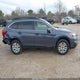 4S4BSAFC0H3375483 2017 Subaru Outback 2.5I Premium auction photo thumbnail 13