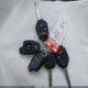 4S4BSAFC0H3375483 2017 Subaru Outback 2.5I Premium auction photo thumbnail 11