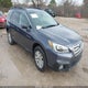 4S4BSAFC0H3375483 2017 Subaru Outback 2.5I Premium auction photo thumbnail 1