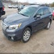 4S4BSAFC0H3375483 2017 Subaru Outback 2.5I Premium auction photo thumbnail 2
