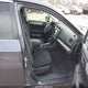 4S4BSAFC0H3375483 2017 Subaru Outback 2.5I Premium auction photo thumbnail 5