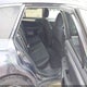 4S4BSAFC0H3375483 2017 Subaru Outback 2.5I Premium auction photo thumbnail 8