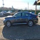 JTHBK1EG8A2369160 2010 Lexus Es 350 auction photo thumbnail 14