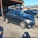 JTHBK1EG8A2369160 2010 Lexus Es 350 auction photo thumbnail 1