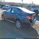 JTHBK1EG8A2369160 2010 Lexus Es 350 auction photo thumbnail 3