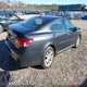 JTHBK1EG8A2369160 2010 Lexus Es 350 auction photo thumbnail 4