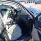 JTHBK1EG8A2369160 2010 Lexus Es 350 auction photo thumbnail 5
