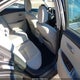 JTHBK1EG8A2369160 2010 Lexus Es 350 auction photo thumbnail 8