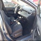 5YFEPRAE4LP111015 2020 Toyota Corolla Le auction photo thumbnail 5