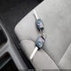 5J6RM4H57CL076136 2012 Honda Cr-V Ex auction photo thumbnail 11