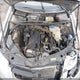 WVWCE63B95E132697 2005 Volkswagen Passat Gls Tdi auction photo thumbnail 10