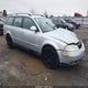 WVWCE63B95E132697 2005 Volkswagen Passat Gls Tdi auction photo thumbnail 1