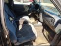 1GNCT18W1YK299170 2000 Chevrolet Blazer Ls auction photo thumbnail 5