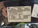 1GNCT18W1YK299170 2000 Chevrolet Blazer Ls auction photo thumbnail 9