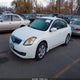 1N4AL21E08N449118 2008 Nissan Altima 2.5 S auction photo thumbnail 2