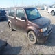 JN8AZ2KR0AT169361 2010 Nissan Cube 1.8S auction photo thumbnail 1