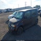 JN8AZ2KR0AT169361 2010 Nissan Cube 1.8S auction photo thumbnail 2