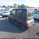 JN8AZ2KR0AT169361 2010 Nissan Cube 1.8S auction photo thumbnail 3