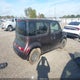 JN8AZ2KR0AT169361 2010 Nissan Cube 1.8S auction photo thumbnail 4