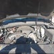 1GNFC13008R195535 2008 Chevrolet Tahoe Ltz auction photo thumbnail 10