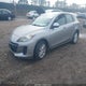 JM1BL1M81C1588284 2012 Mazda Mazda3 I Grand Touring auction photo thumbnail 2